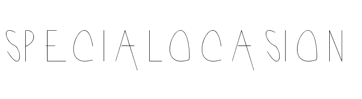 Acorn  Free Fonts Download