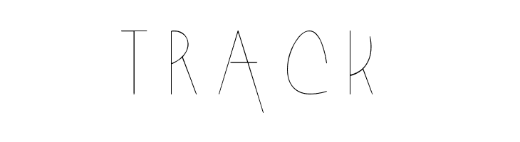 Acorn  Free Fonts Download