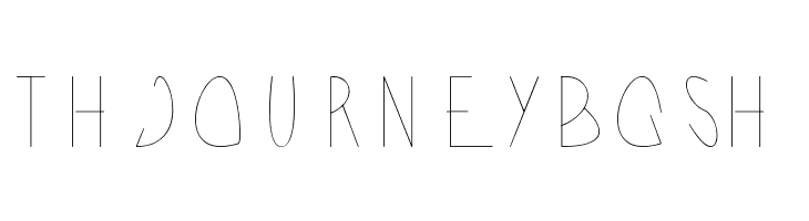 Acorn  Free Fonts Download
