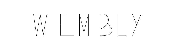 Acorn  Free Fonts Download