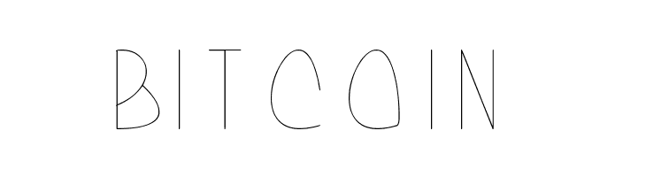 Acorn  Free Fonts Download