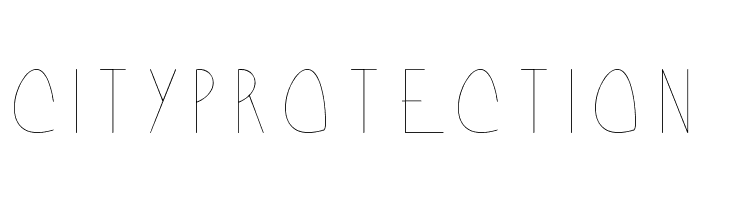 Acorn  Free Fonts Download