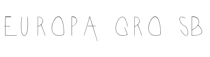 Acorn  Free Fonts Download