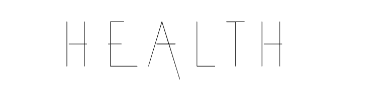 Acorn  Free Fonts Download