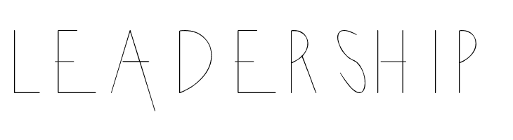 Acorn  Free Fonts Download