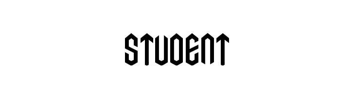 AXE  Free Fonts Download