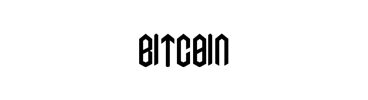 AXE  Free Fonts Download