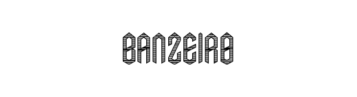 Axe Fill  Free Fonts Download