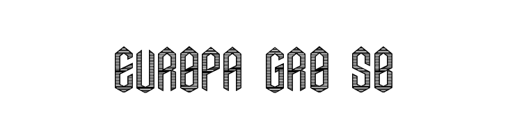 Axe Fill  Free Fonts Download
