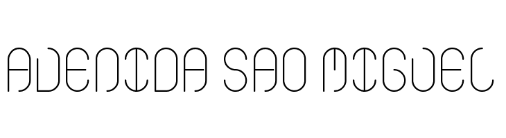 Bourbon  Free Fonts Download