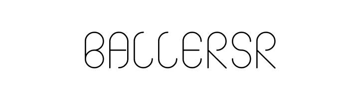 Bourbon  Free Fonts Download