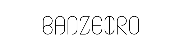 Bourbon  Free Fonts Download