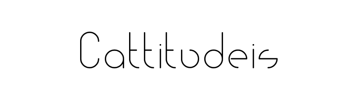 Bourbon  Free Fonts Download