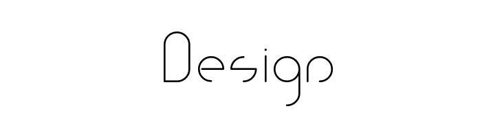 Bourbon  Free Fonts Download