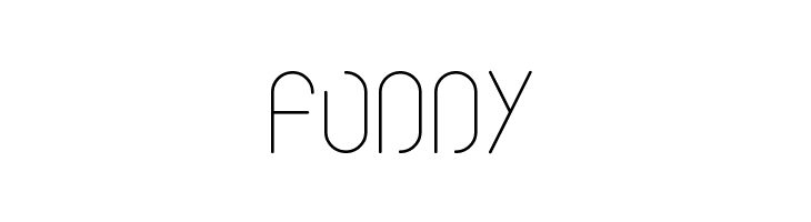 Bourbon  Free Fonts Download