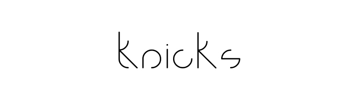 Bourbon  Free Fonts Download