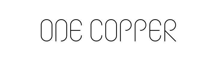 Bourbon  Free Fonts Download