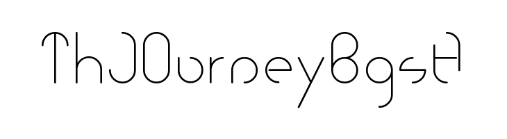 Bourbon  Free Fonts Download