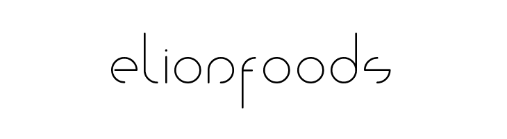 Bourbon  Free Fonts Download