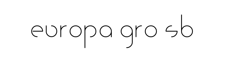 Bourbon  Free Fonts Download