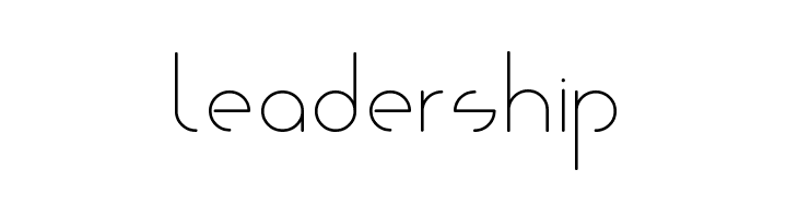 Bourbon  Free Fonts Download