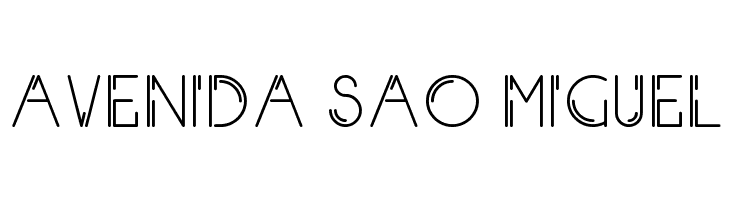 Iron  Free Fonts Download