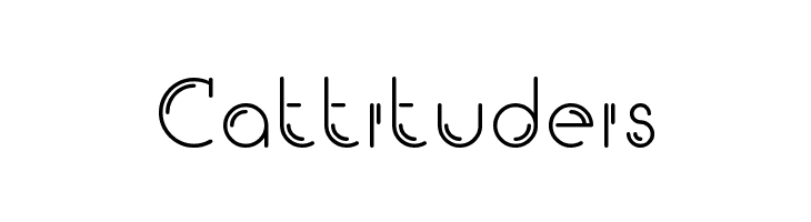 Iron  Free Fonts Download