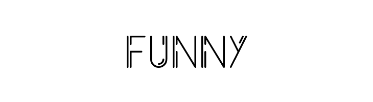 Iron  Free Fonts Download