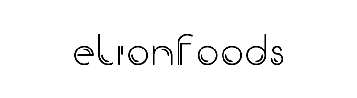Iron  Free Fonts Download