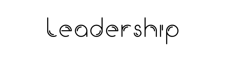 Iron  Free Fonts Download