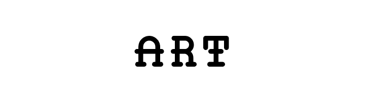 LIQUOR Bold  Free Fonts Download