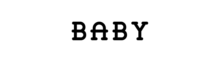 LIQUOR Bold  Free Fonts Download