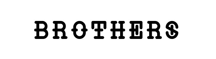 LIQUOR Bold  Free Fonts Download