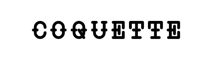 LIQUOR Bold  Free Fonts Download