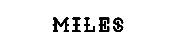 LIQUOR Bold  Free Fonts Download