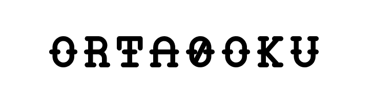 LIQUOR Bold  Free Fonts Download