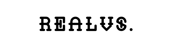 LIQUOR Bold  Free Fonts Download