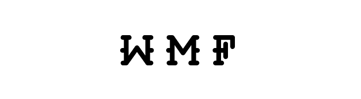 LIQUOR Bold  Free Fonts Download