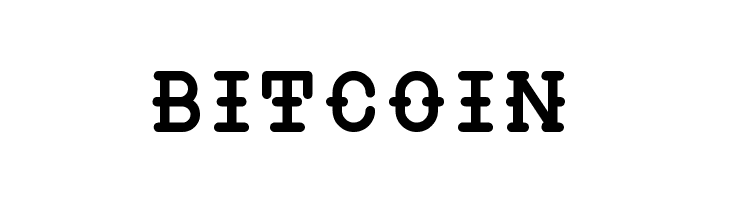 LIQUOR Bold  Free Fonts Download