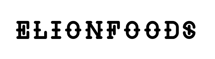 LIQUOR Bold  Free Fonts Download