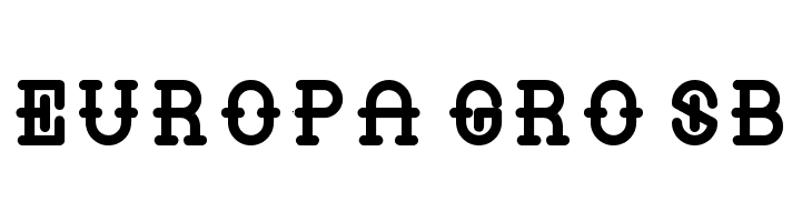 LIQUOR Bold  Free Fonts Download