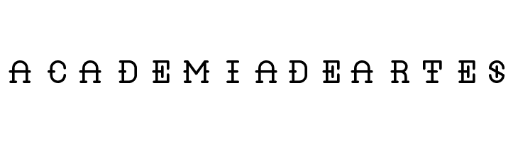 LIQUOR  Free Fonts Download