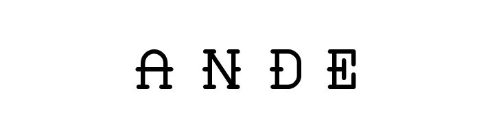 LIQUOR  Free Fonts Download