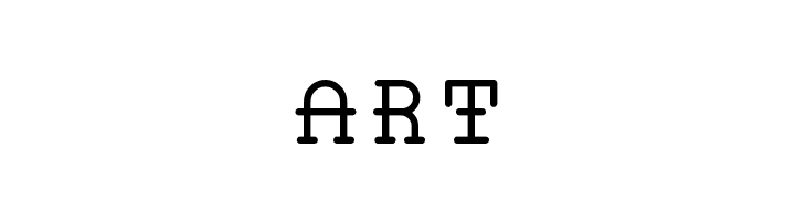 LIQUOR  Free Fonts Download