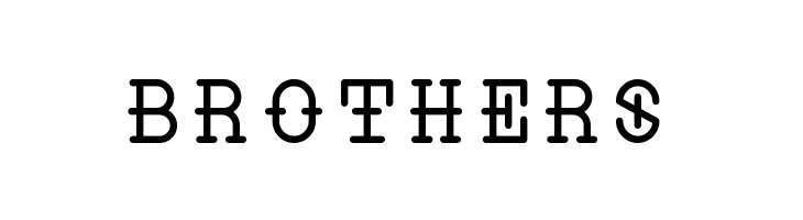 LIQUOR  Free Fonts Download