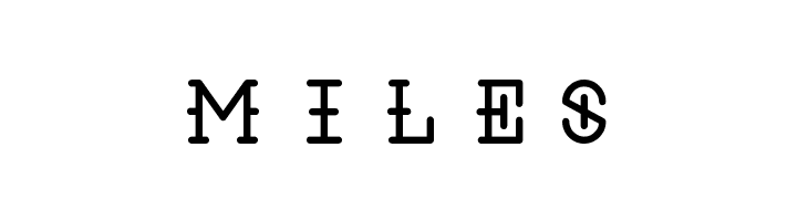 LIQUOR  Free Fonts Download