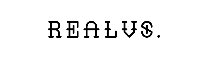 LIQUOR  Free Fonts Download