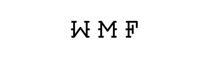 LIQUOR  Free Fonts Download