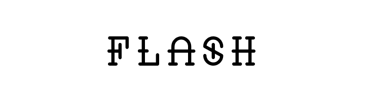 LIQUOR  Free Fonts Download