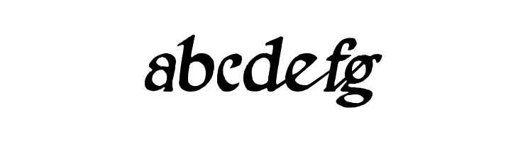 Pathway  Free Fonts Download